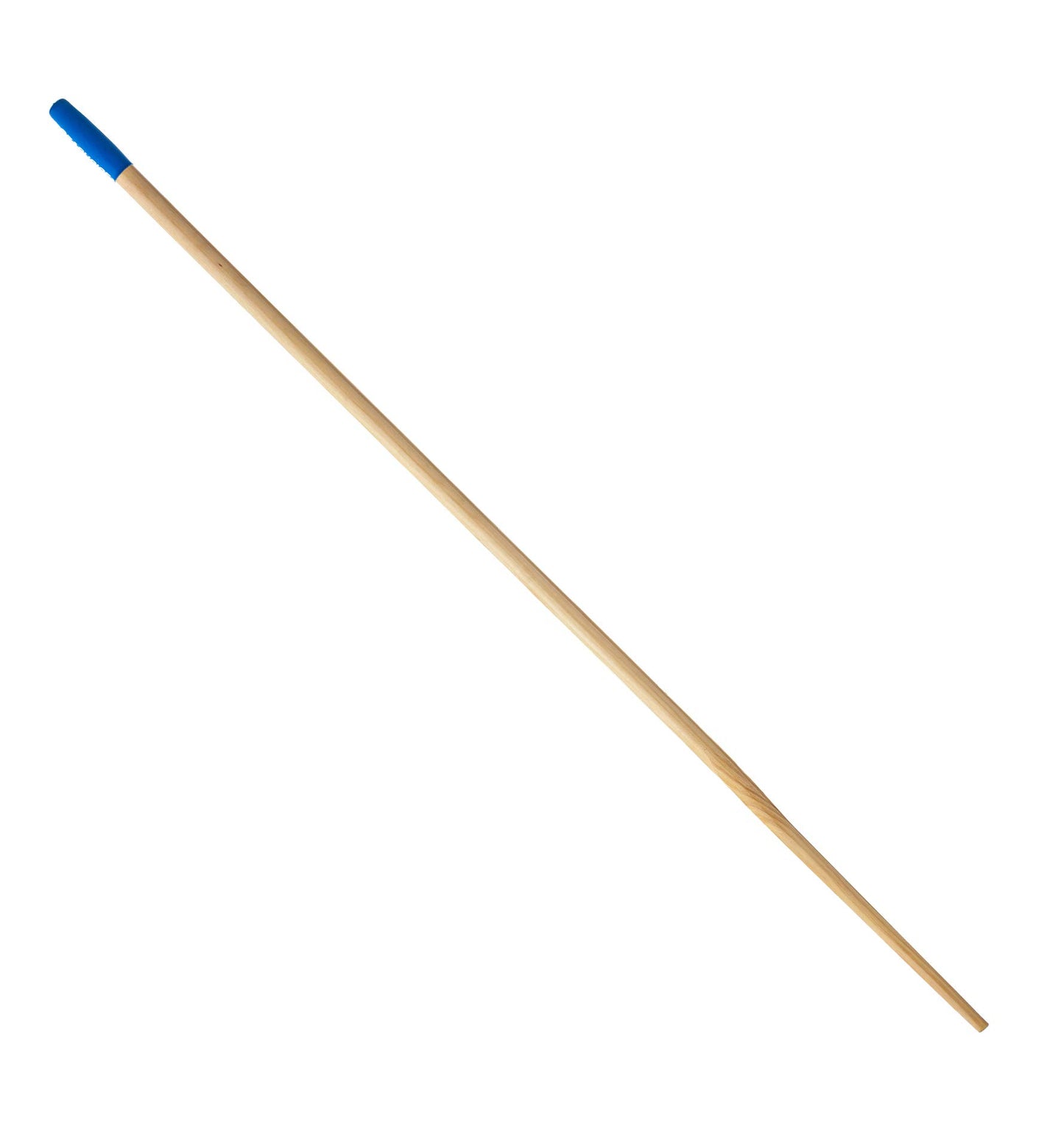 Seachoice Wood Oar, New Zealand Pine Construction, Comfort Grip, Clear Finish, Various Sizes