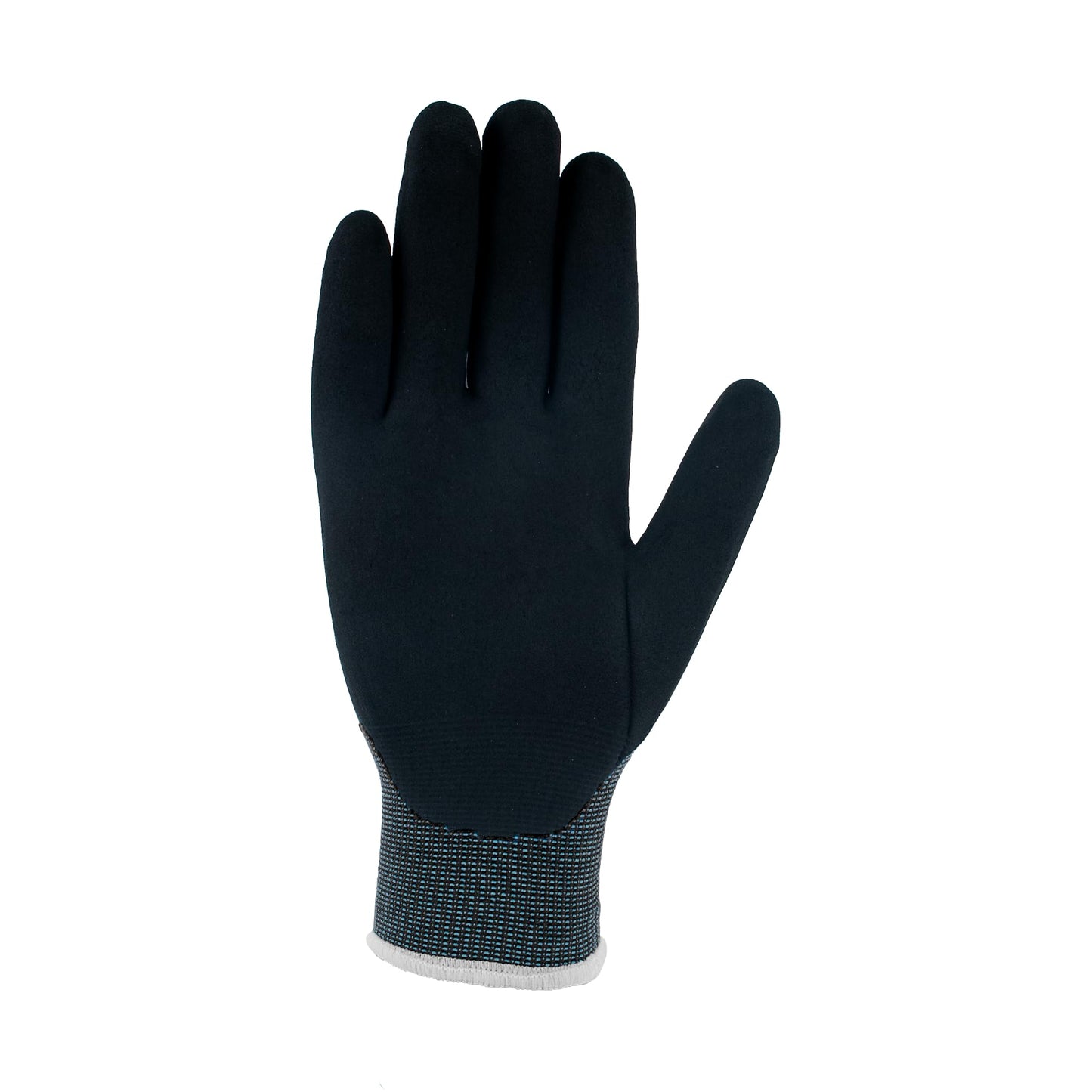 MenS AllPurpose Nitrile Grip Glove