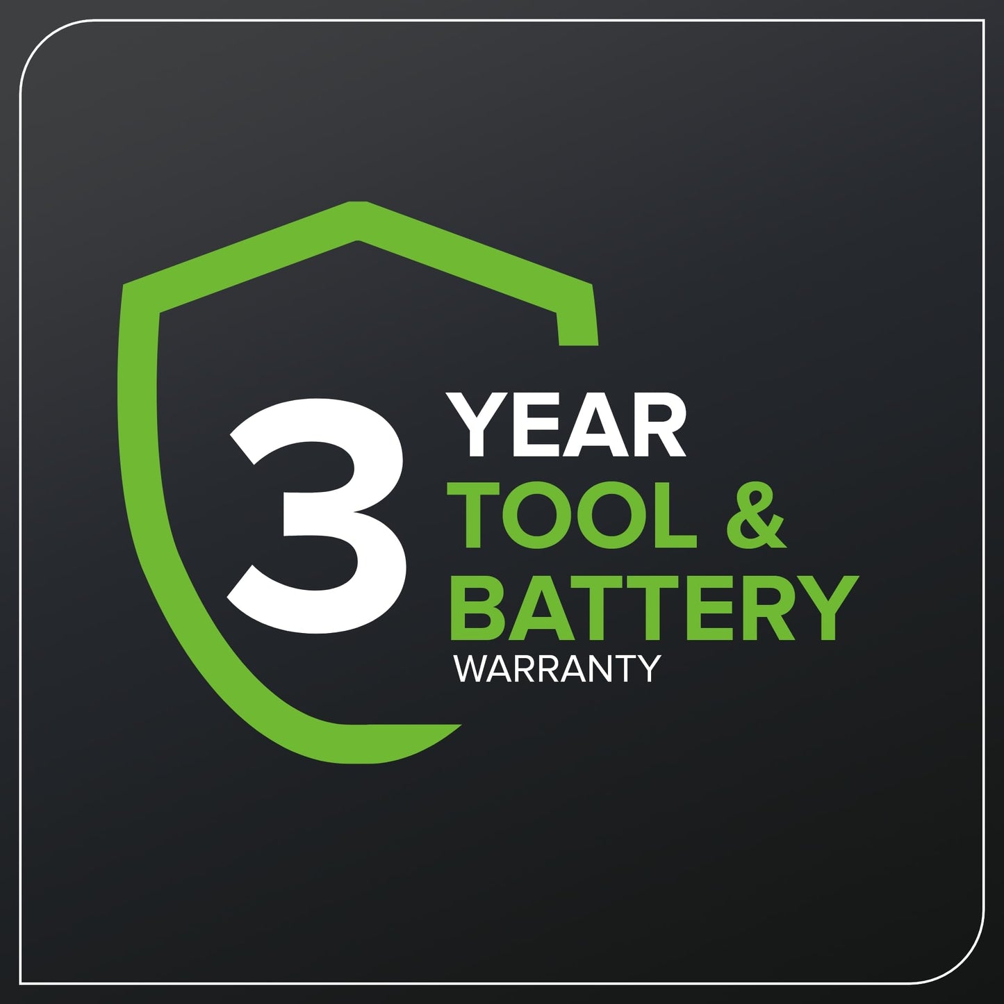 Greenworks 40V 13" Cordless String Trimmer/Weed Wacker + Edger (Includes 20 Blades), 2.0Ah Battery and Charger Included