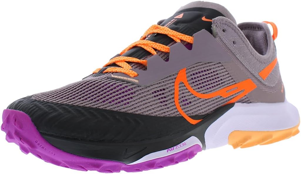 Nike Men's Air Monarch IV Cross Trainer