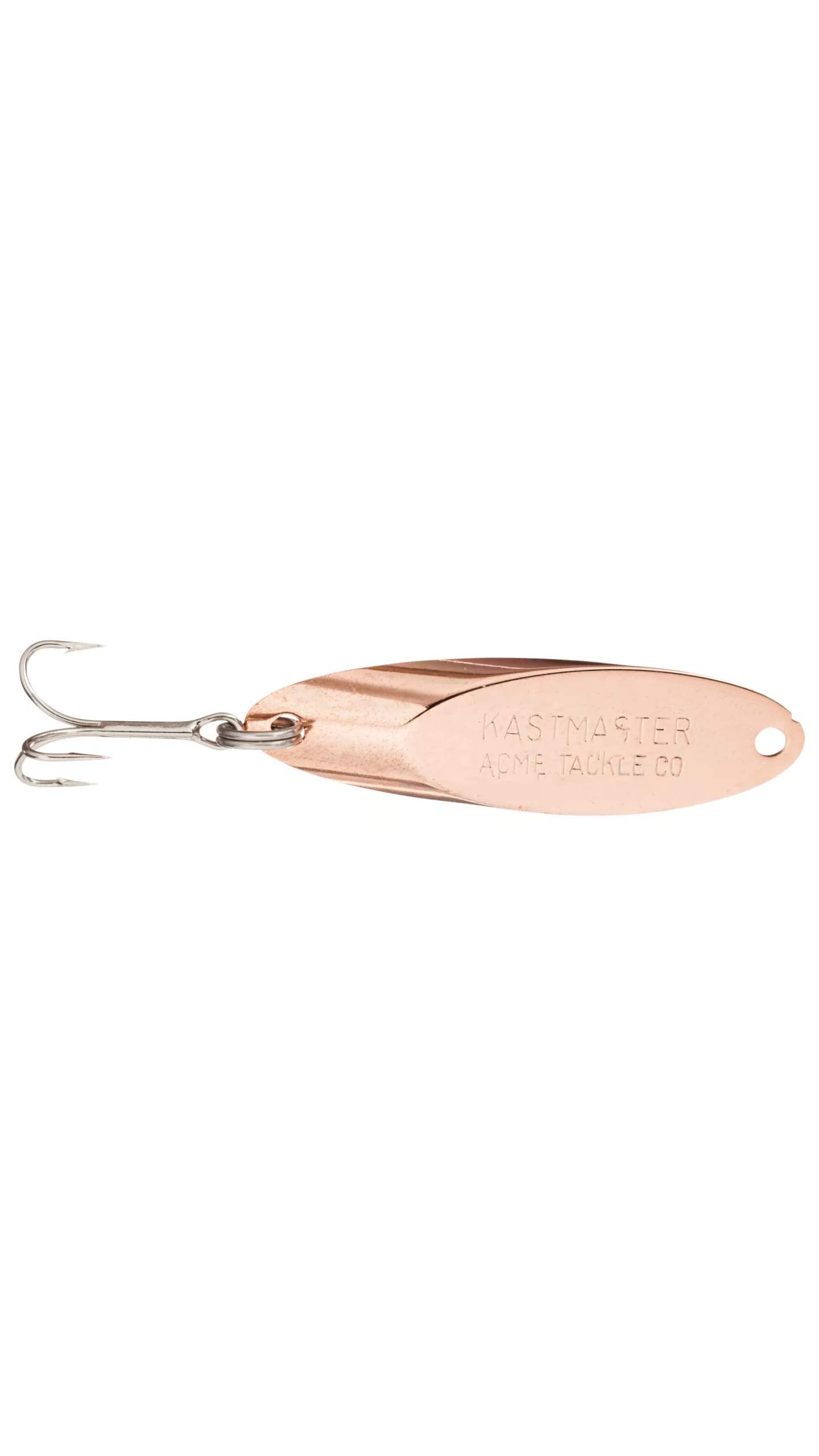 Acme Kastmaster Lure Great Selection