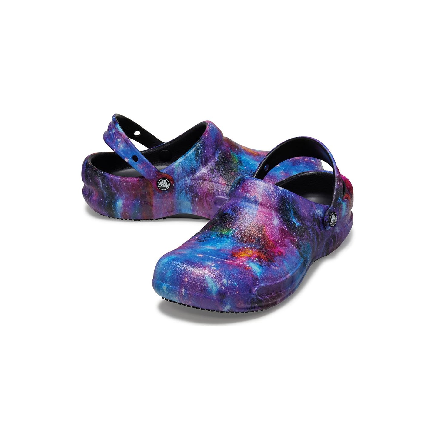 Crocs Unisex Bistro (Unisex)
