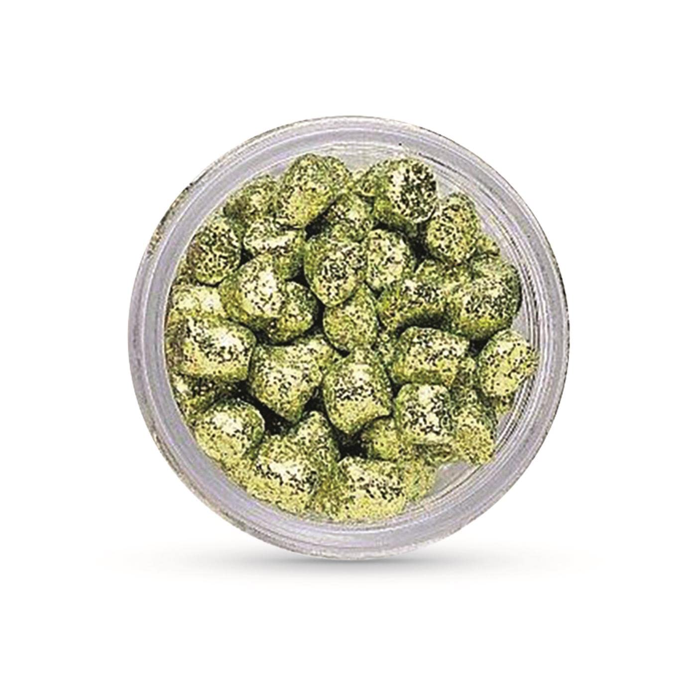 Berkley PowerBait Crappie Nibbles Dough Fishing Bait