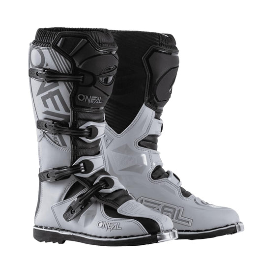 O'NEAL Element Dirt Bike Boots