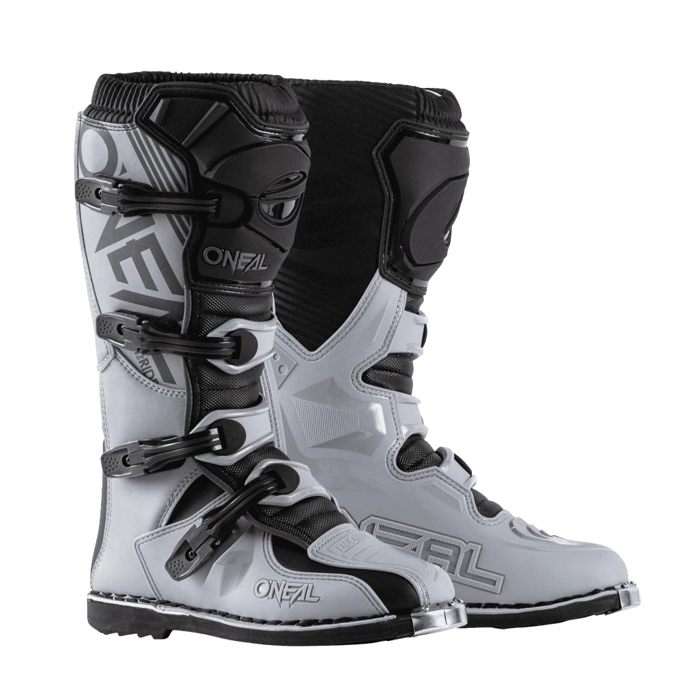 O'NEAL Element Dirt Bike Boots
