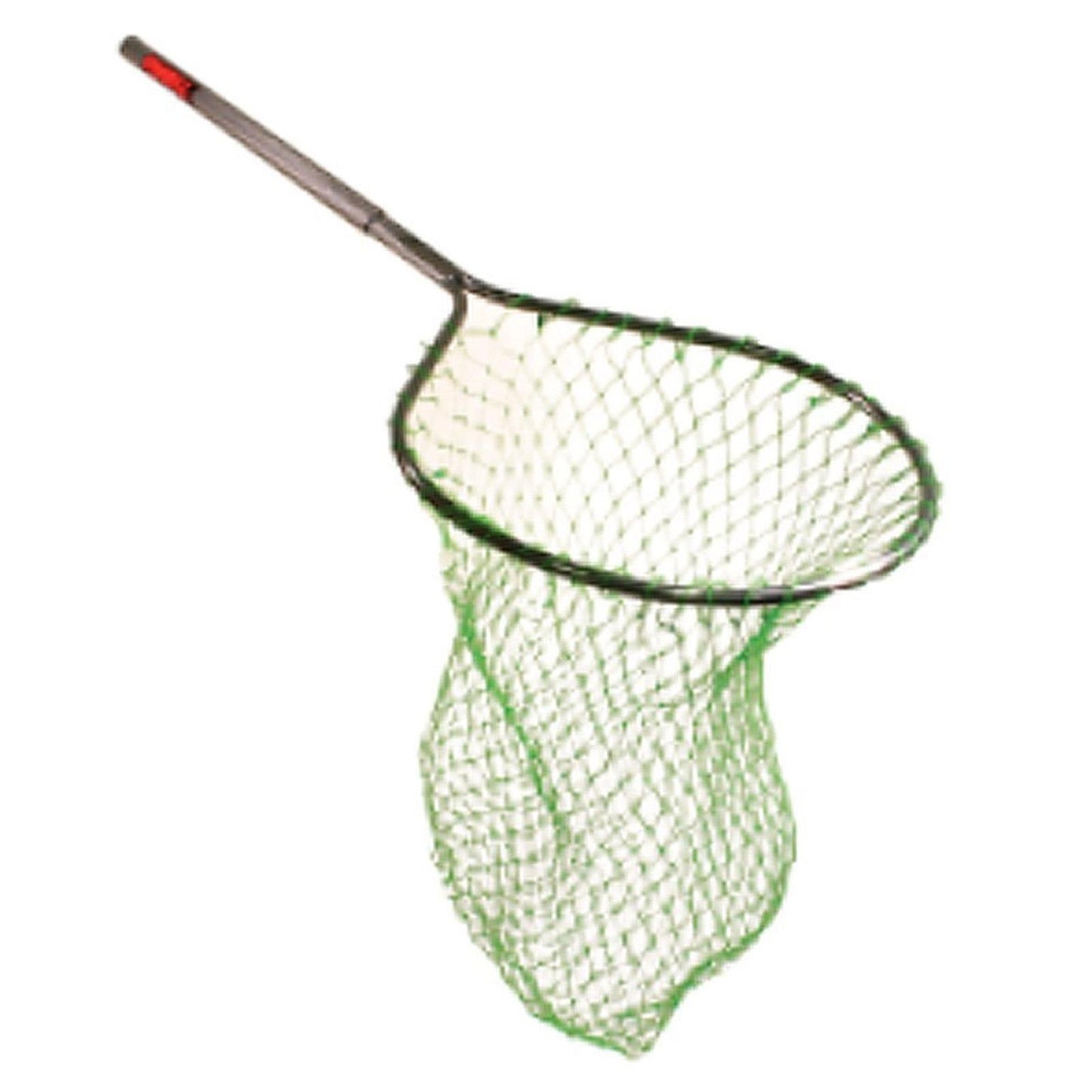 Frabill Sportsman Landing Fishing Net