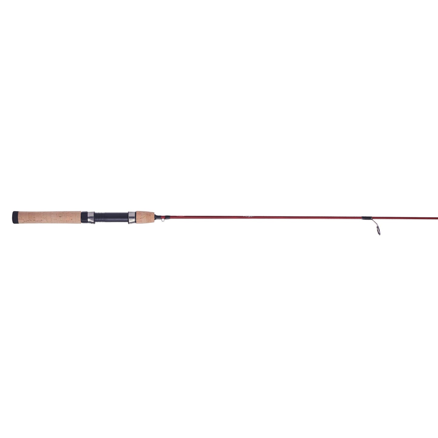 Berkley Cherrywood HD Spinning Fishing Rods