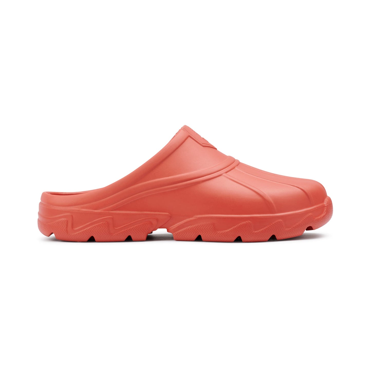 BASS OUTDOOR Women's Field Slide Water Shoe