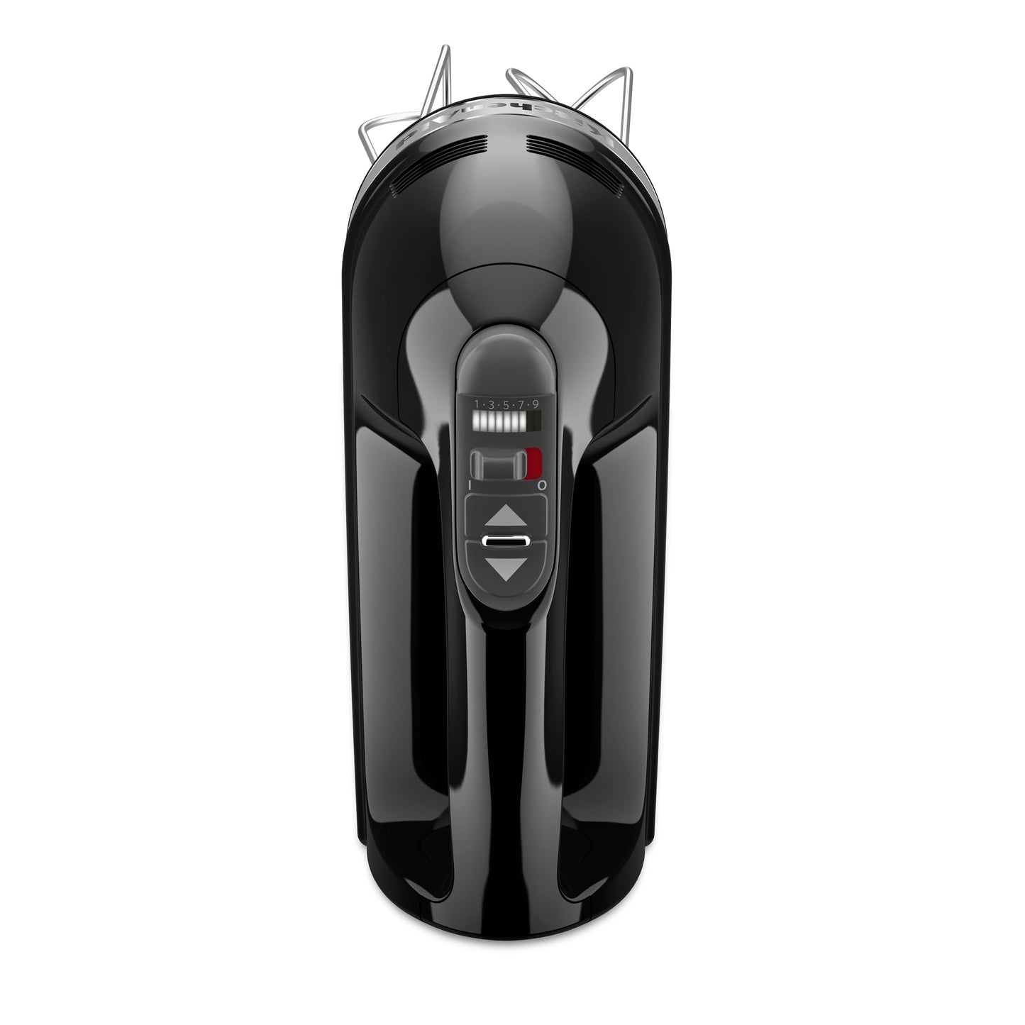 KitchenAid 9-Speed Hand Mixer - KHM926