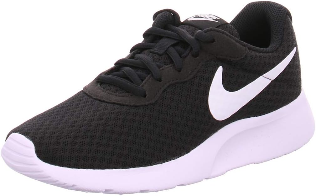Nike Men's Air Monarch IV Cross Trainer