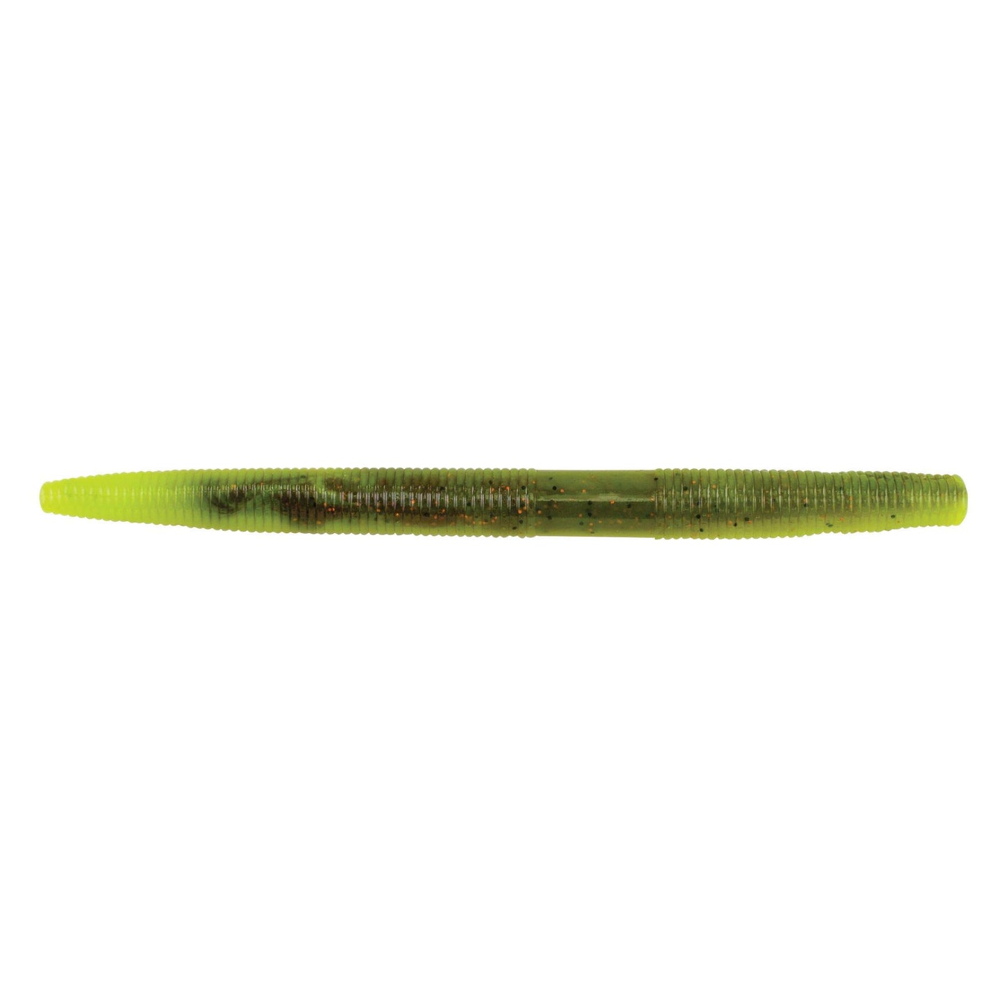 Berkley PowerBait MaxScent