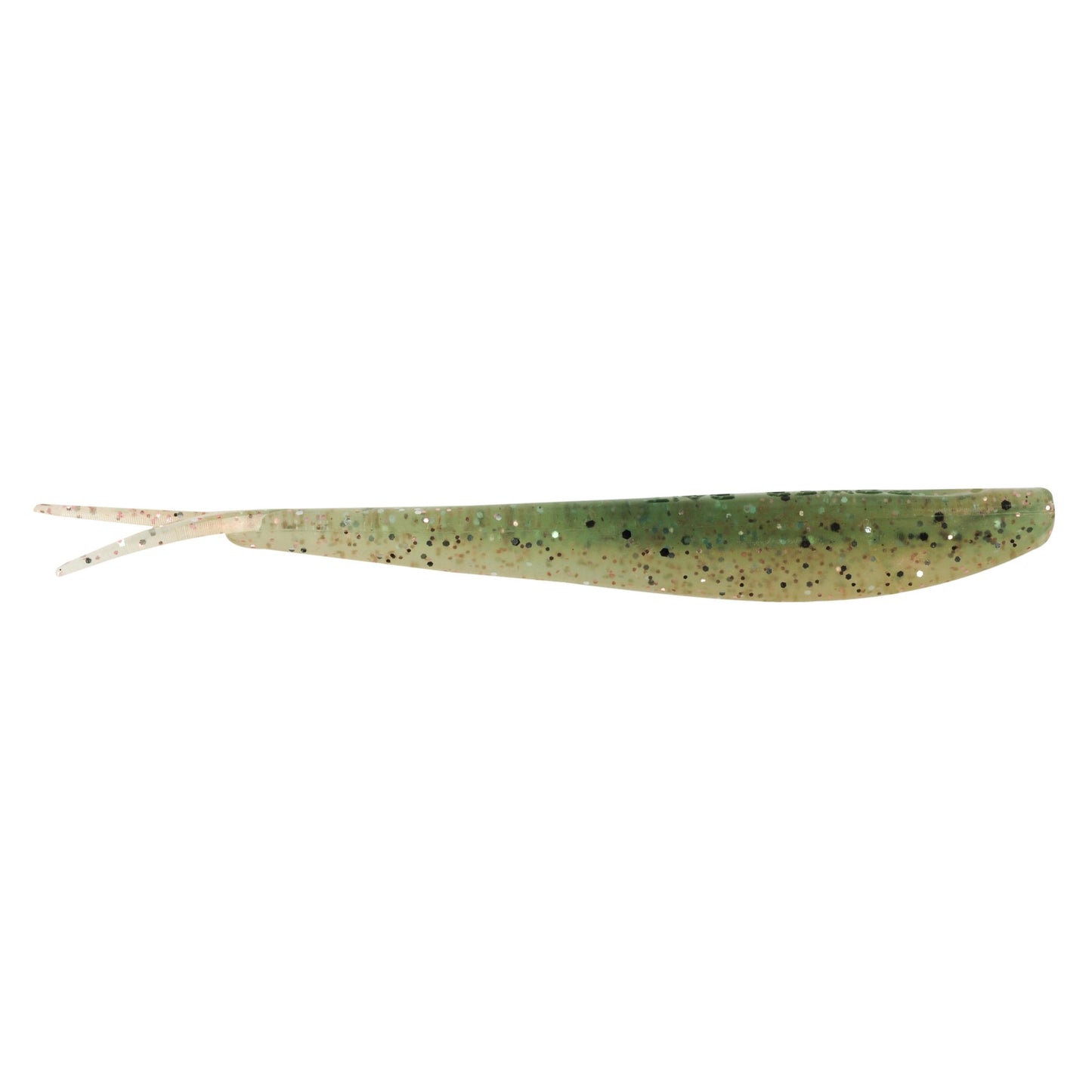 Berkley PowerBait Minnow Fishing Soft Bait