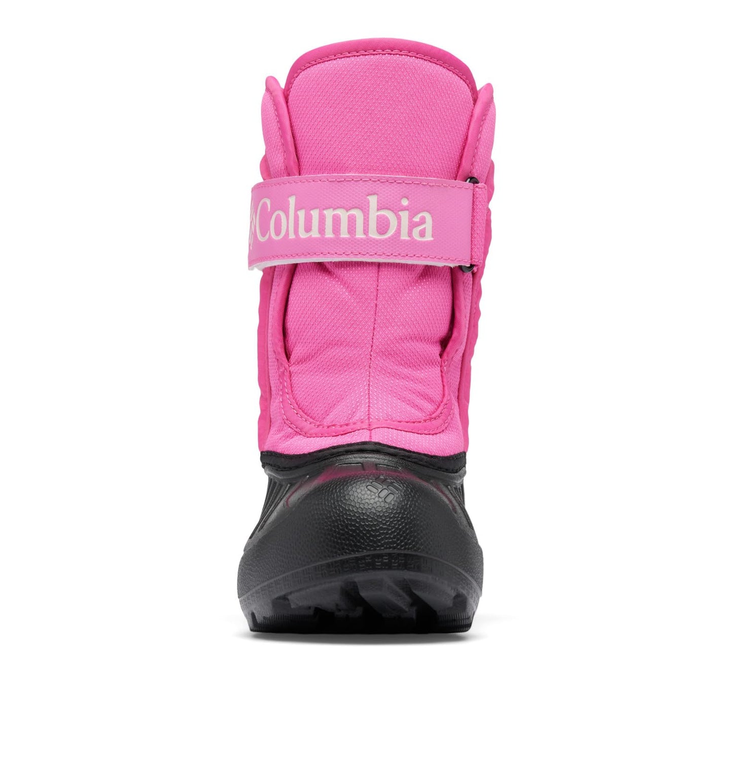 Unisex Kids' Powderbug Snowlite Strap