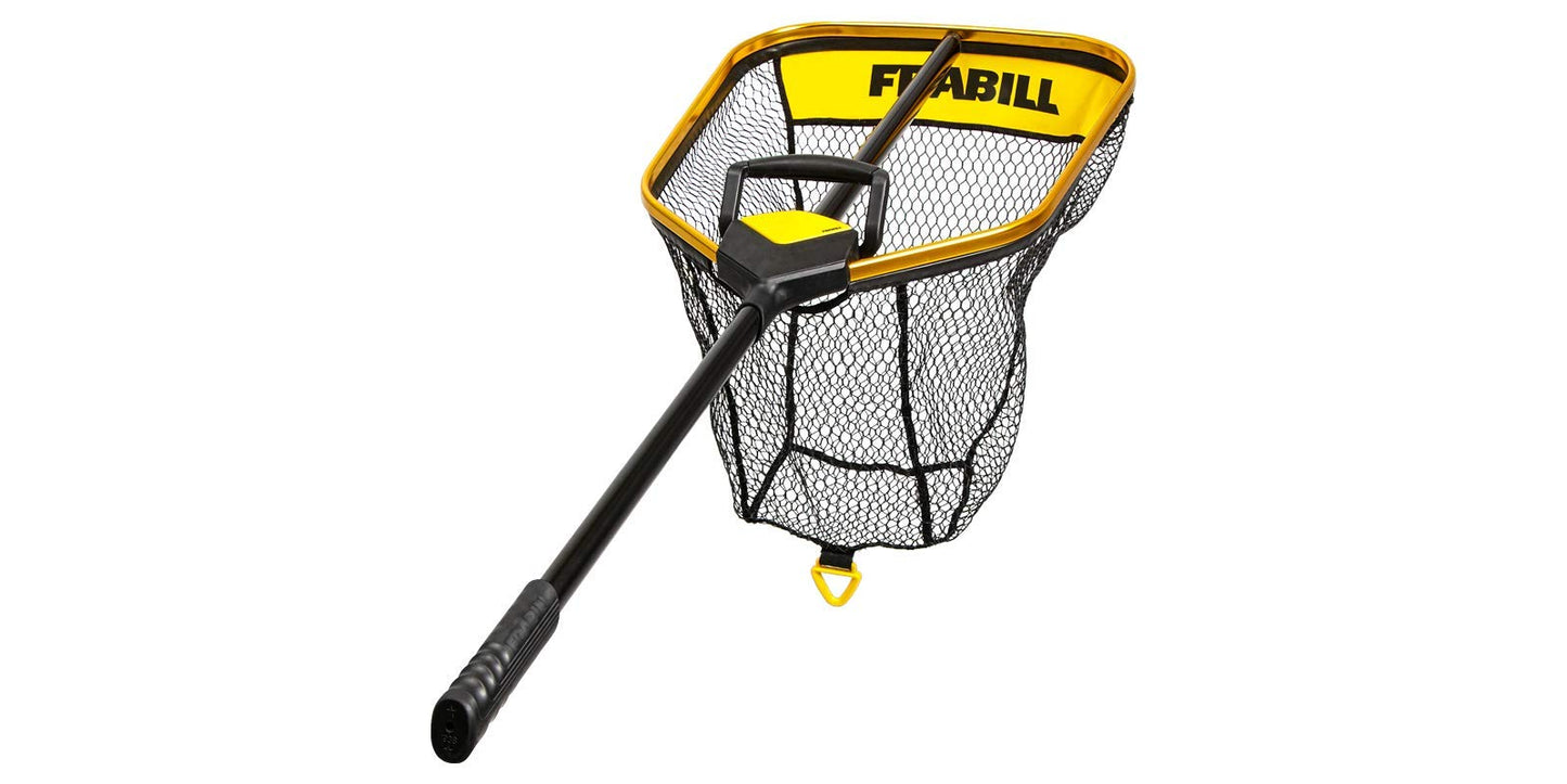 Frabill Trophy Haul Nets
