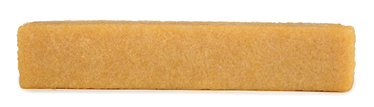 WEN Benchtop Belt and Disc Sander with 4 x 36 in. Belt, 6 in. Disc and Cast Iron Base (6502T)