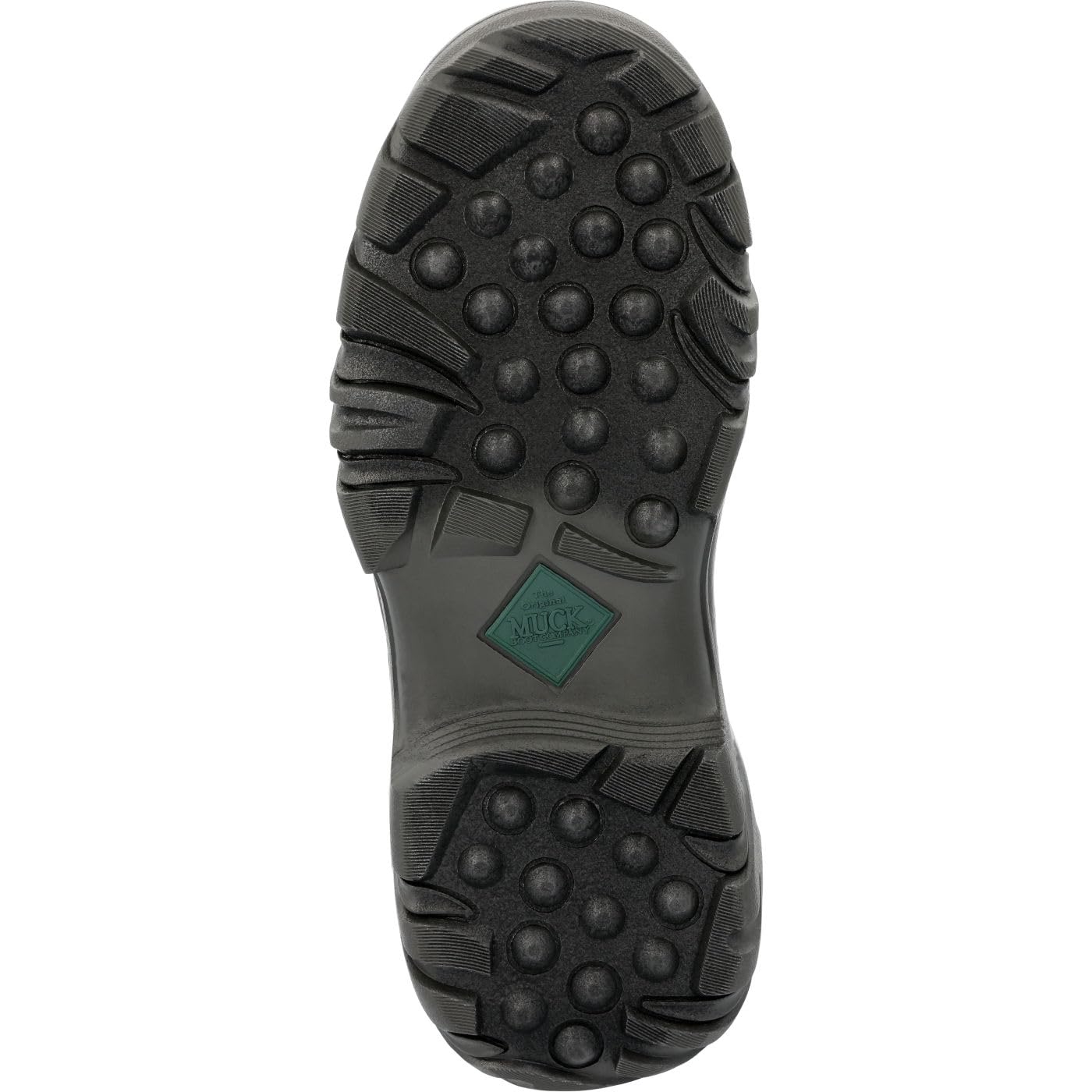 Muck Boot Men's Arctic Pro Hunting Boot
