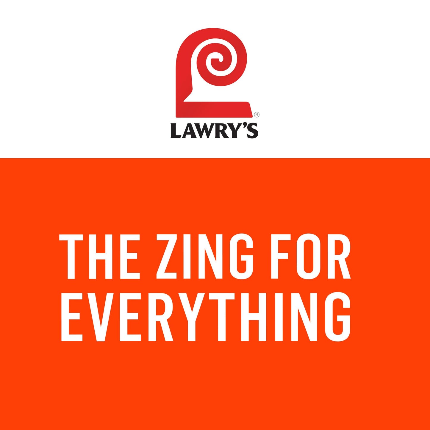 Lawry's Extra Rich & Thick Spaghetti Sauce Spices & Seasonings Mix, 1.42 oz (Pack of 12)