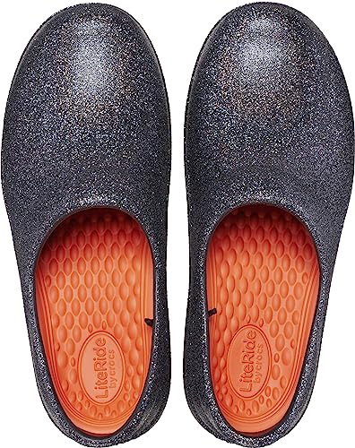 Crocs Women's Neria Pro Ii Clog