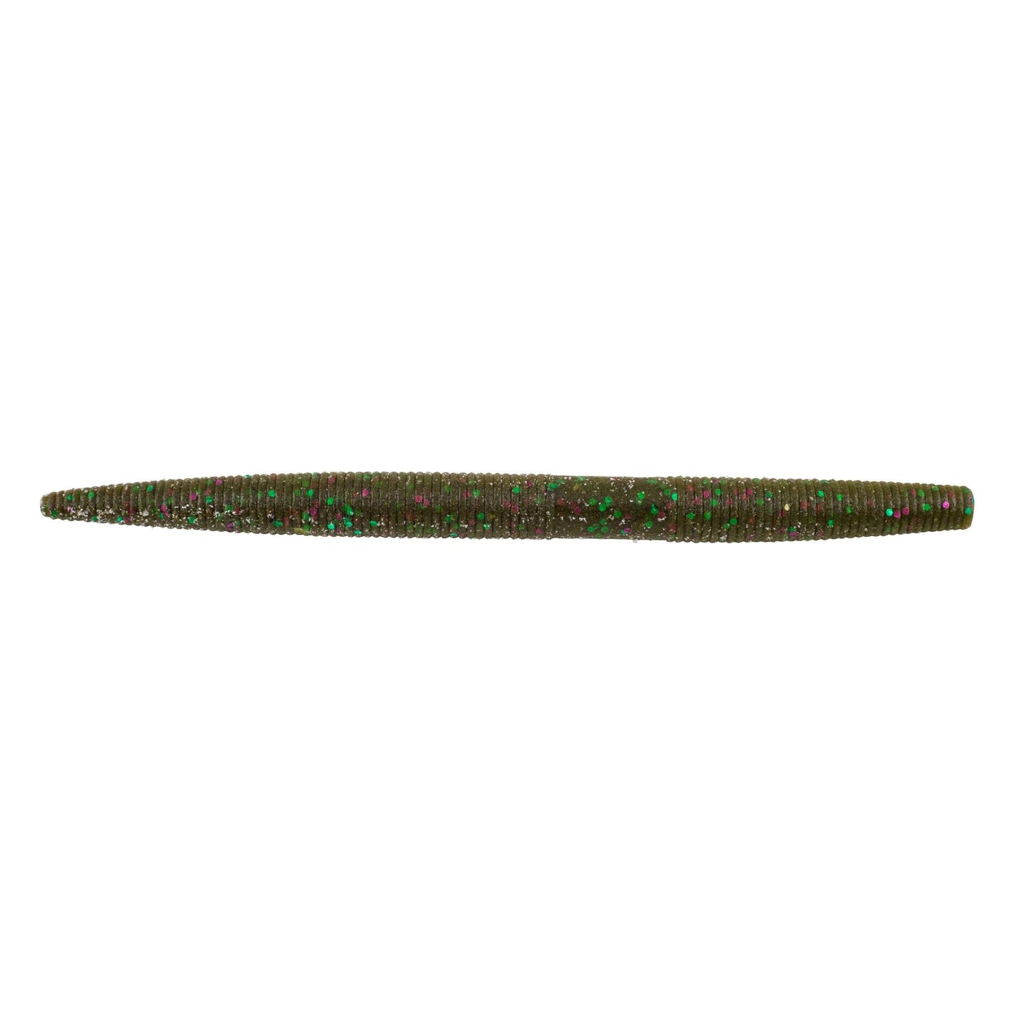 Berkley PowerBait MaxScent The General Fishing Soft Bait