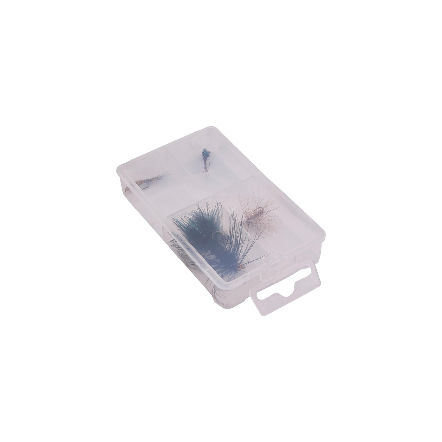 Shakespeare Cedar Canyon Select Fly Combo