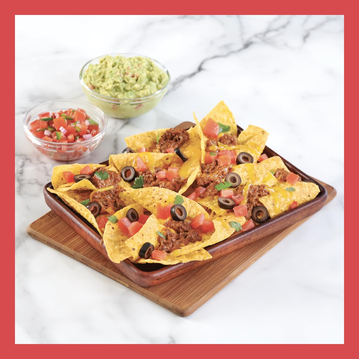 StarKist Chicken Creations, Chicken Salad, 2.6 oz Pouch (Pack of 12)