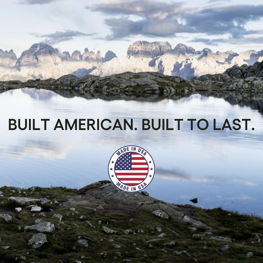 Wilderness Systems Pungo 125 | Sit Inside Recreational Kayak | Features Phase 3 Air Pro Comfort Seating | 12' 6" | Galaxy