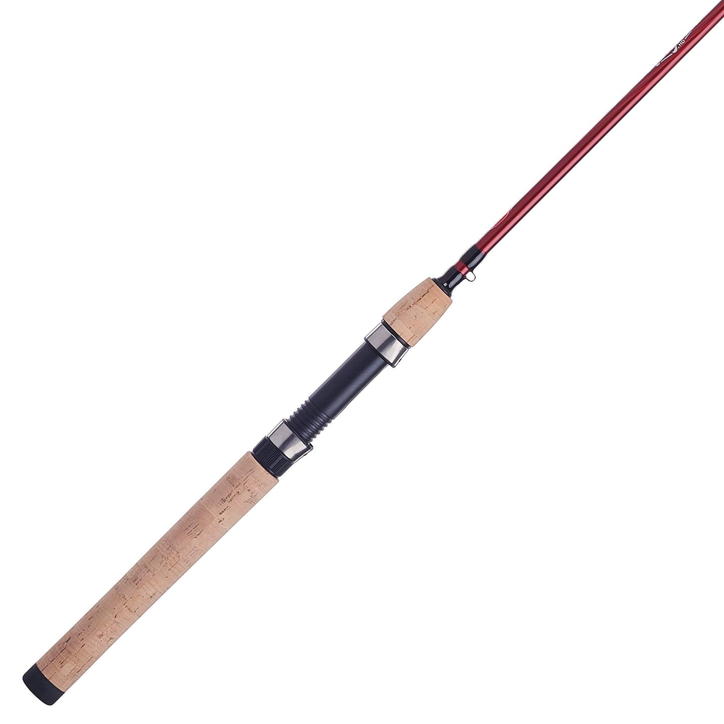 Berkley Cherrywood HD Spinning Fishing Rods