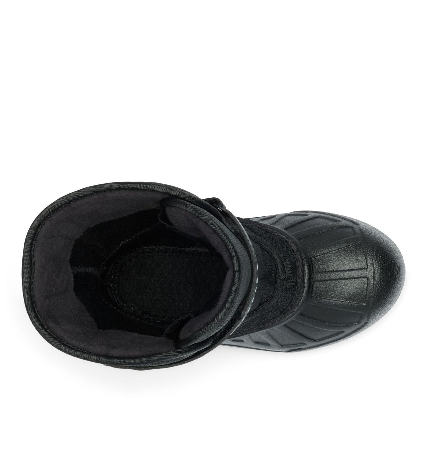 Unisex Kids' Powderbug Snowlite Strap