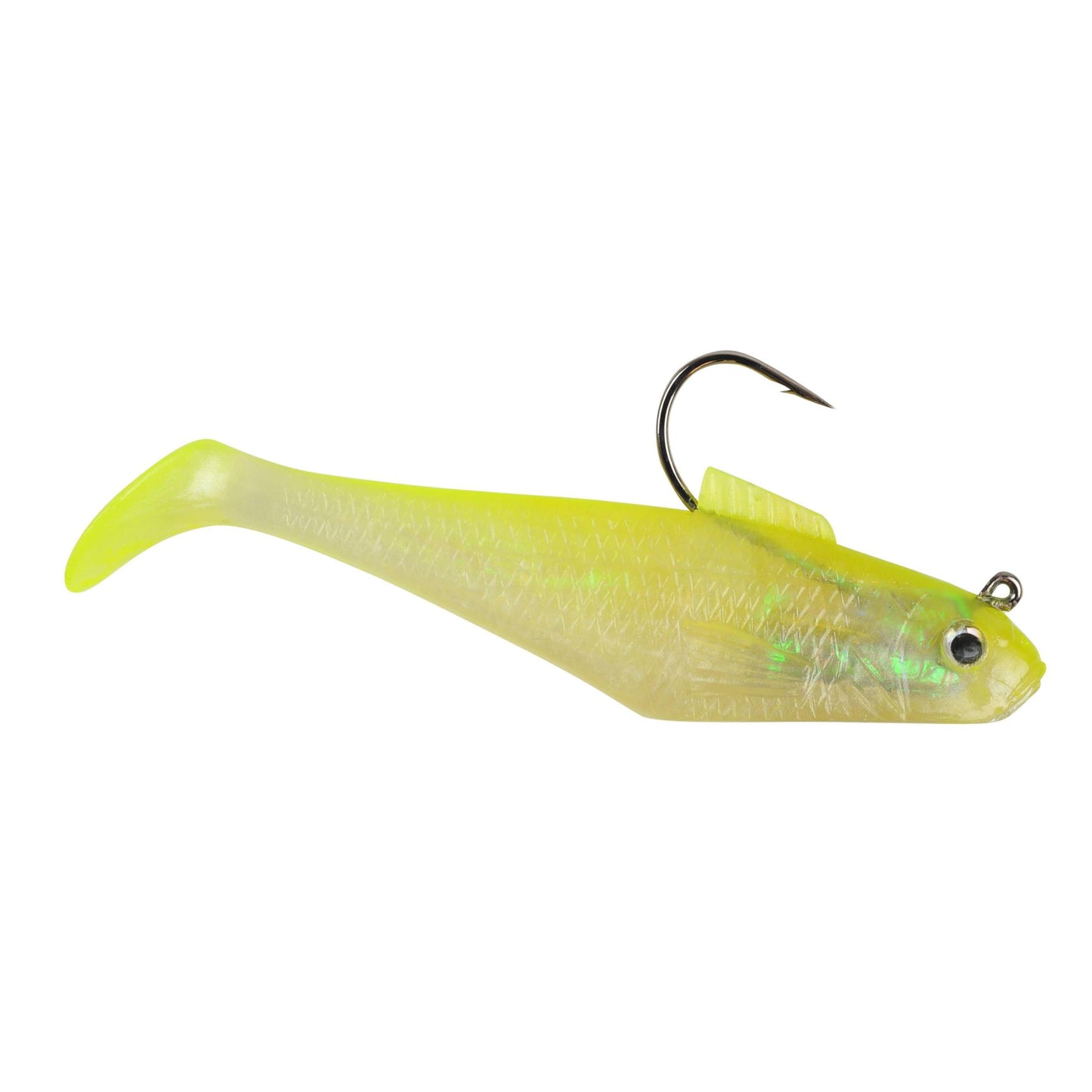 Berkley PBBS Bait