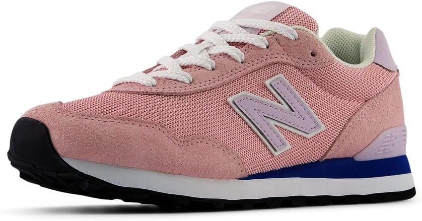 New Balance Women's 515 V3 Sneaker