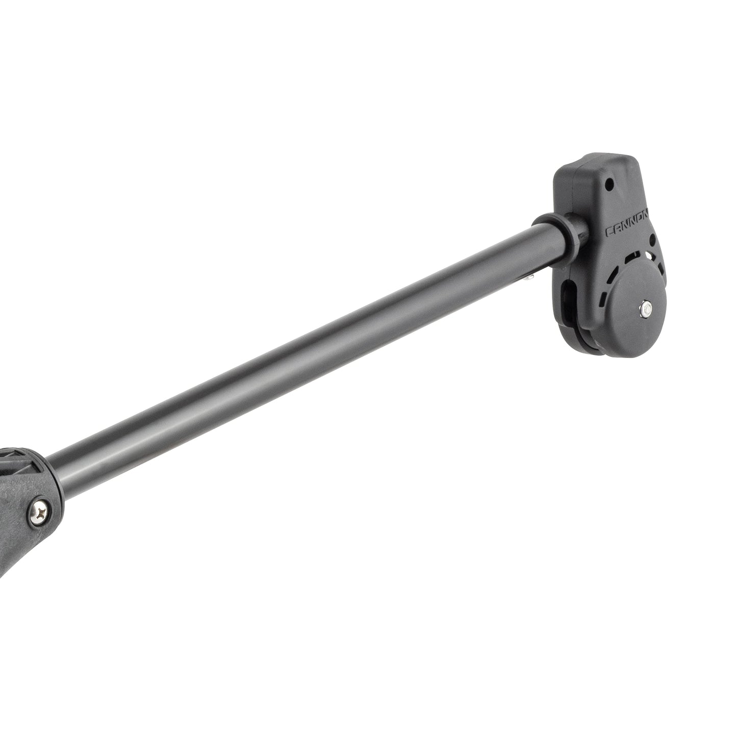 Cannon 1901020 Easi-Troll Manual Downrigger