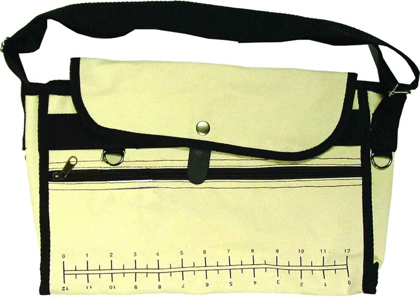 Eagle Claw Polar Creel