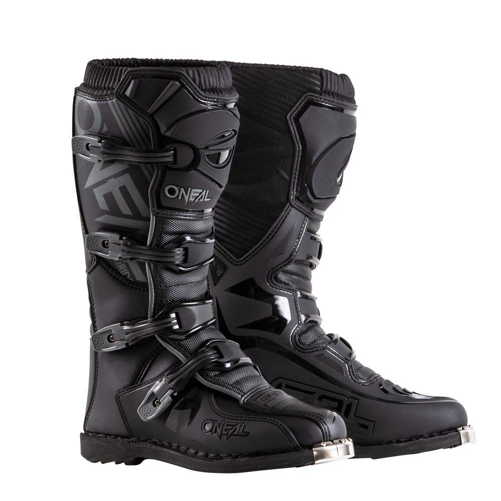 O'NEAL Element Dirt Bike Boots