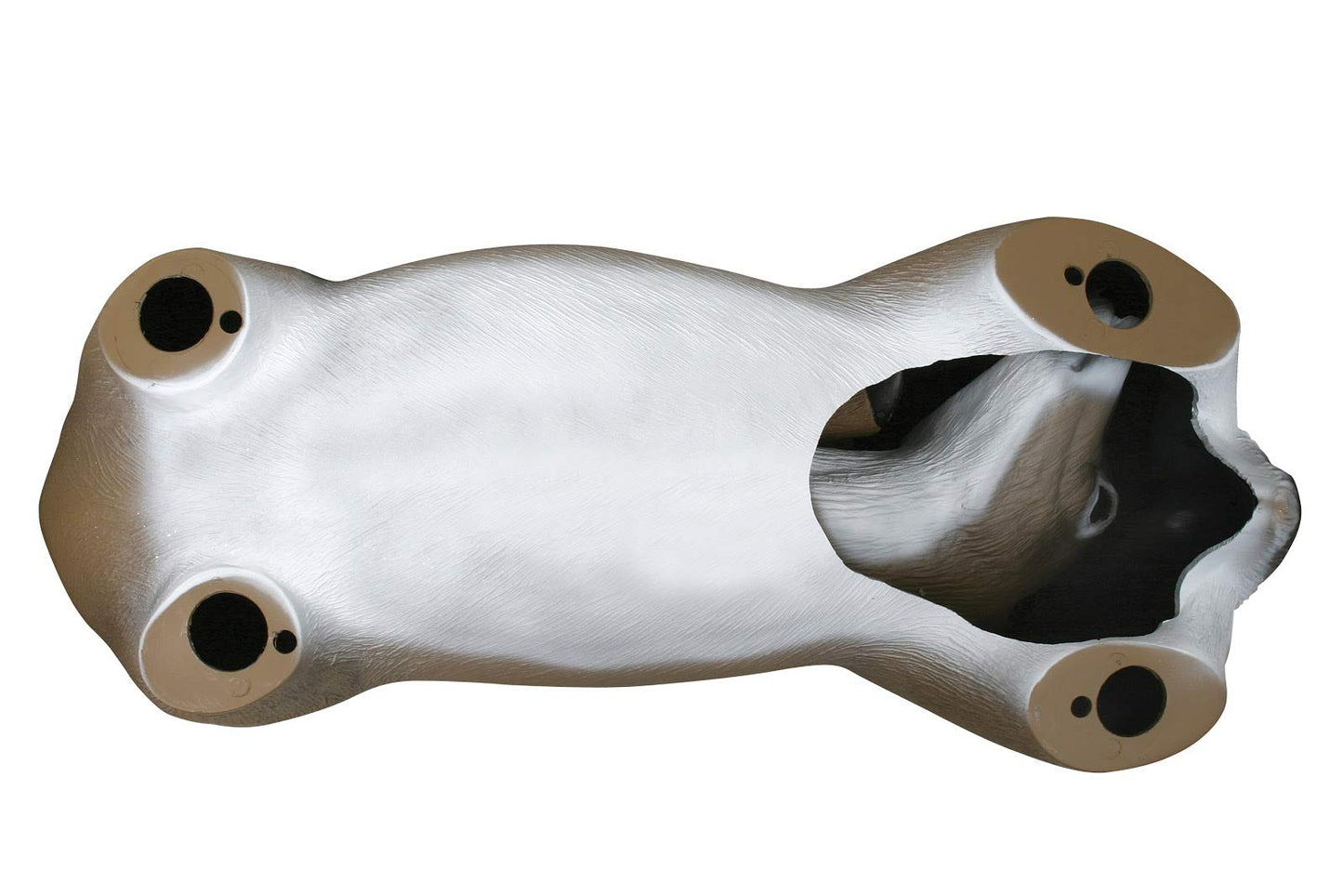 Flambeau Outdoors - Masters Series Deer Decoy