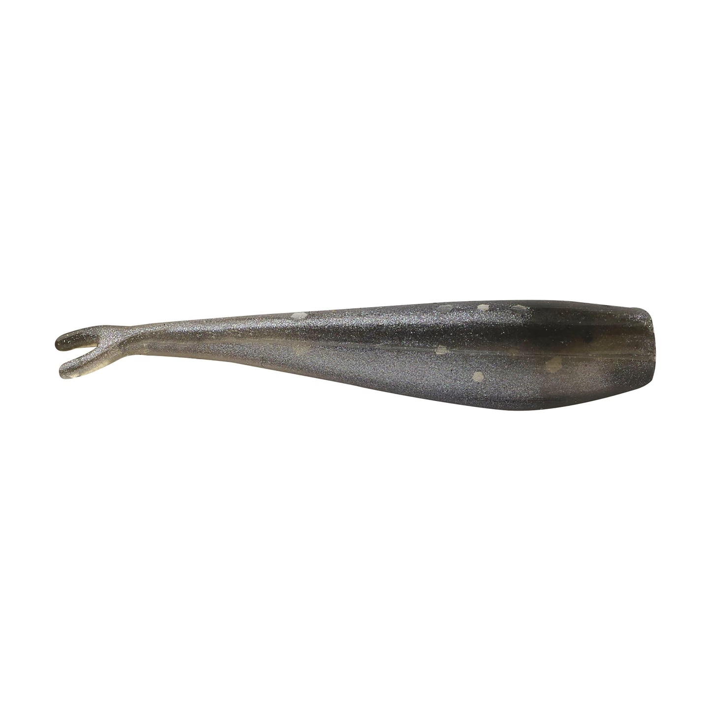 Berkley PowerBait Minnow Fishing Soft Bait
