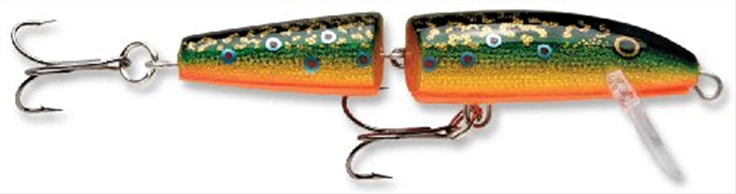Rapala Rapala Jointed 05