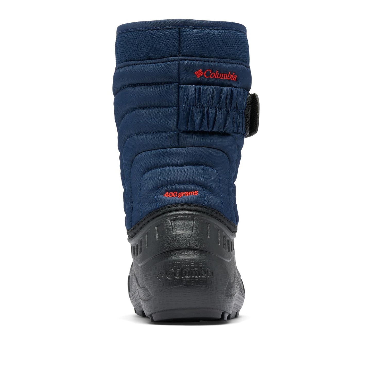Unisex Kids' Powderbug Snowlite Strap