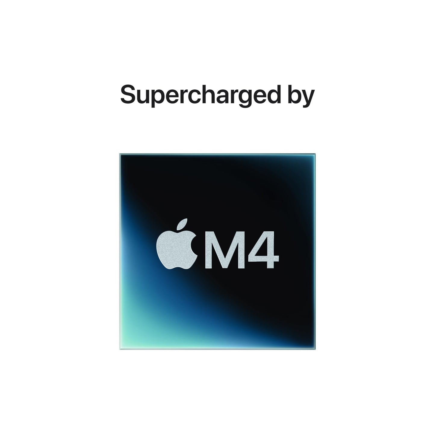 Apple 2024 Mac mini Desktop Computer with M4 chip with 10‑core CPU and 10‑core GPU: Built for Apple Intelligence, 24GB Unified Memory, 512GB SSD Storage, Gigabit Ethernet. Works with iPhone/iPad