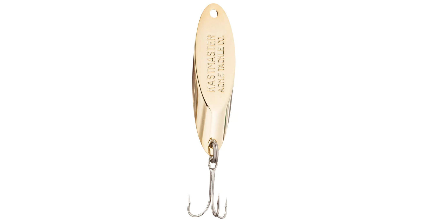 Acme Kastmaster Lure Great Selection