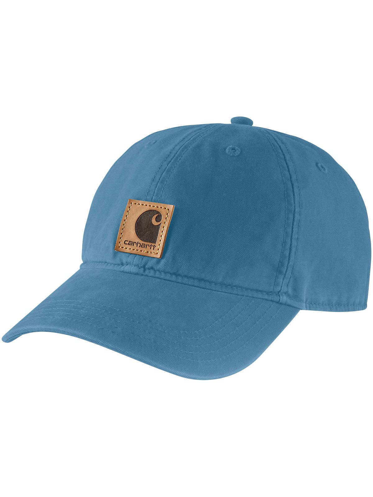 Carhartt Men's 100289 Odessa Ball Cap
