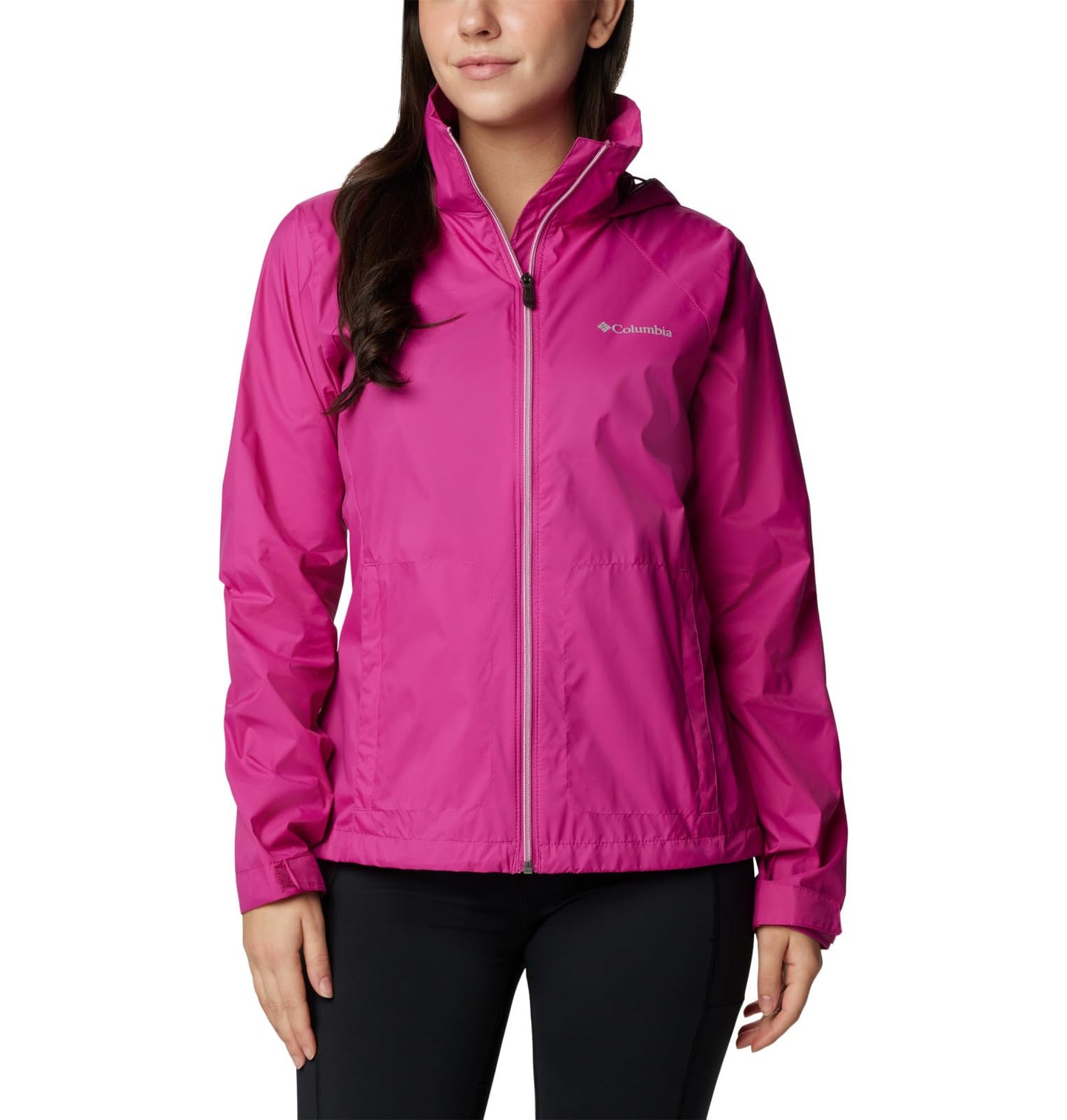 Columbia Women's Switchback III Jacket