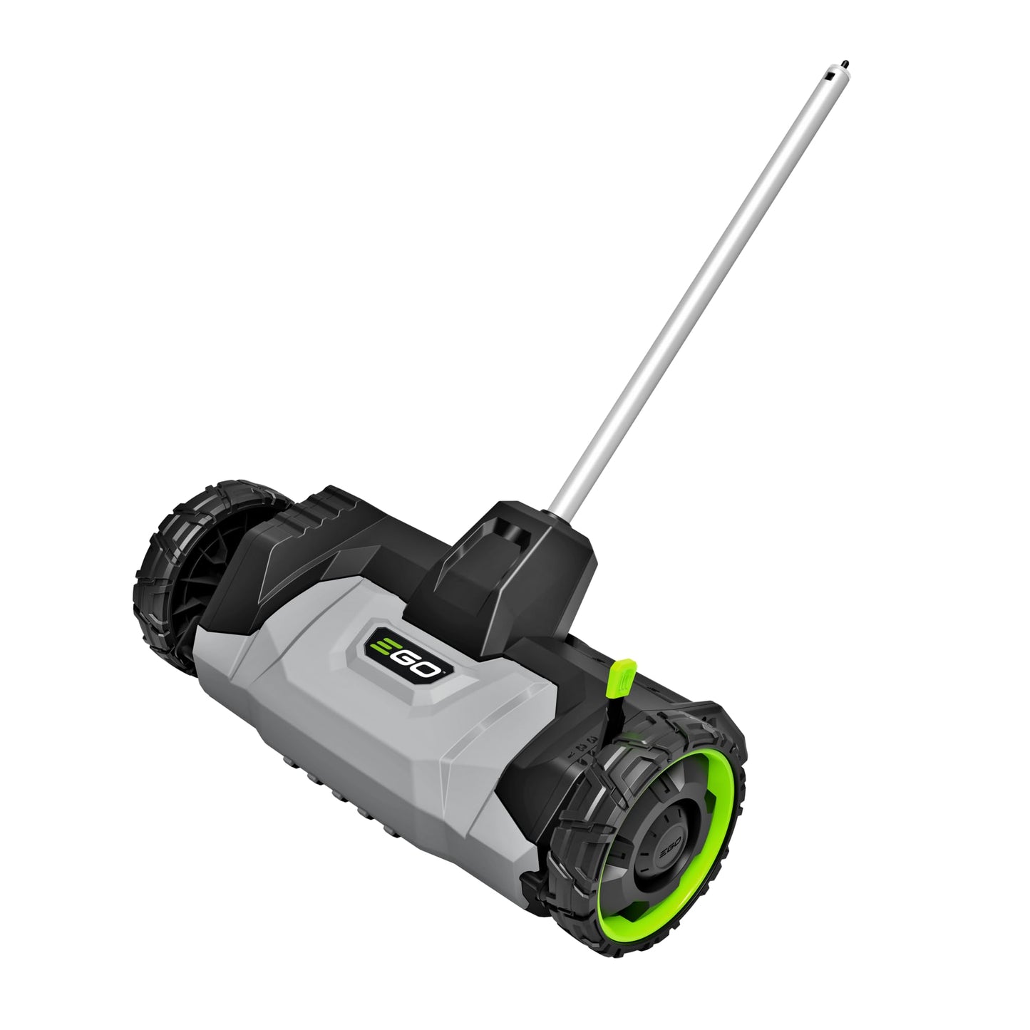 EGO Power+ Multi-Head System Dethatcher Attachment, Tool only - DA1400