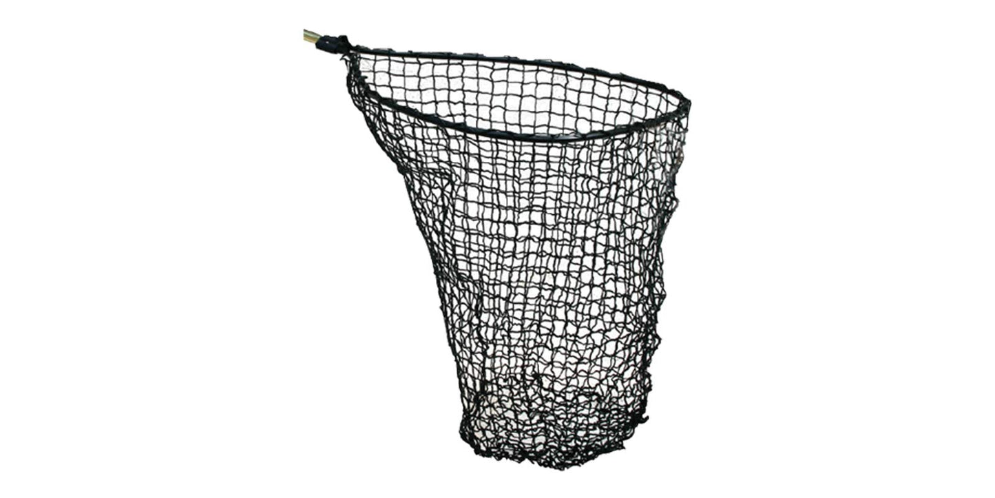 Frabill Power Catch Series Fishing Net