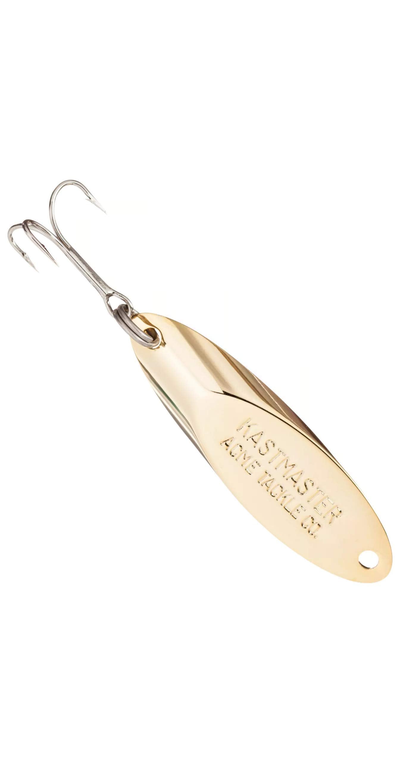 Acme Kastmaster Lure Great Selection