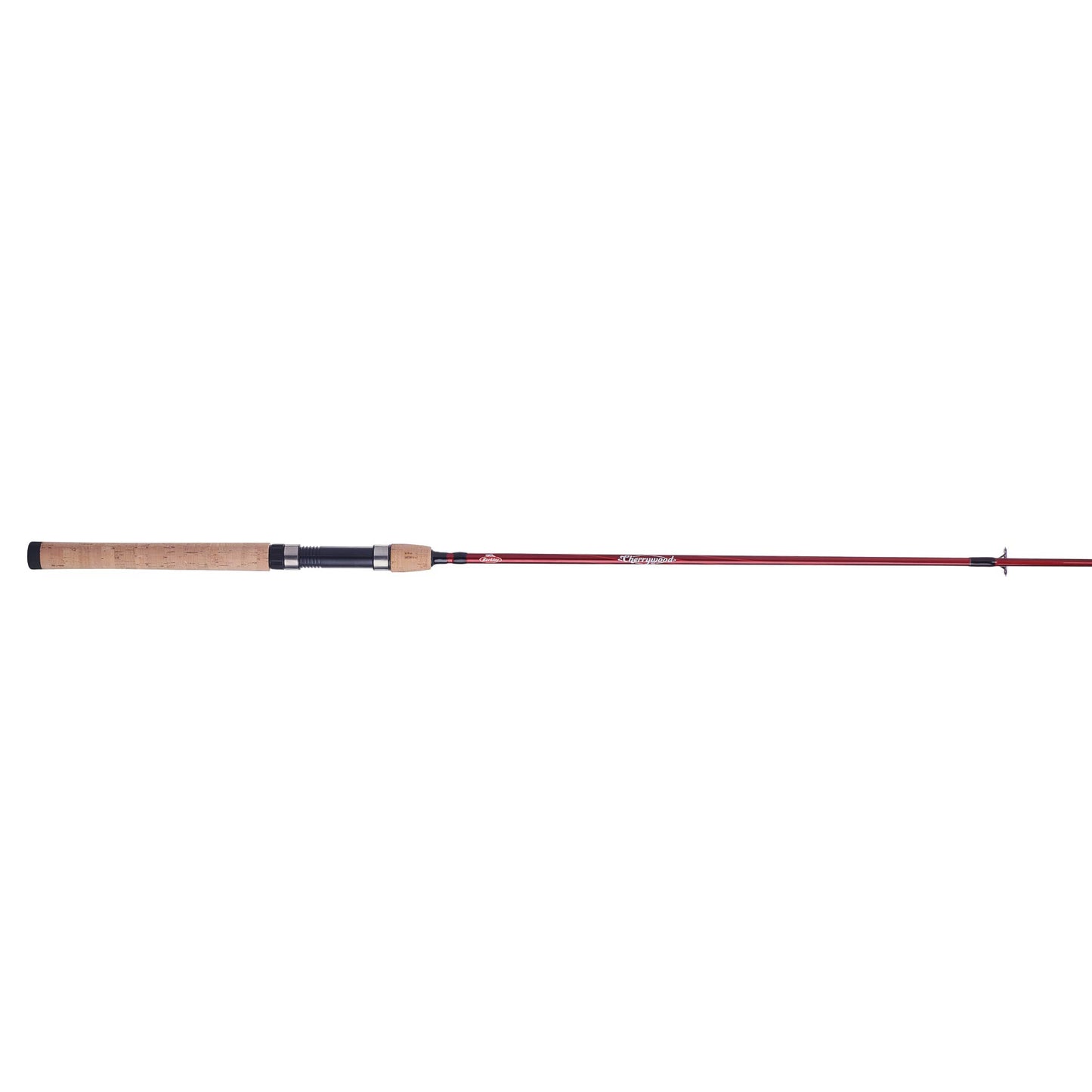 Berkley Cherrywood HD Spinning Fishing Rods