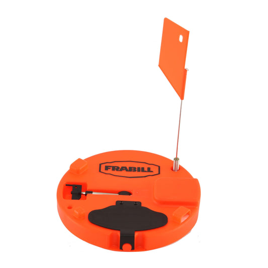 Frabill Ice Fishing Tip-Ups