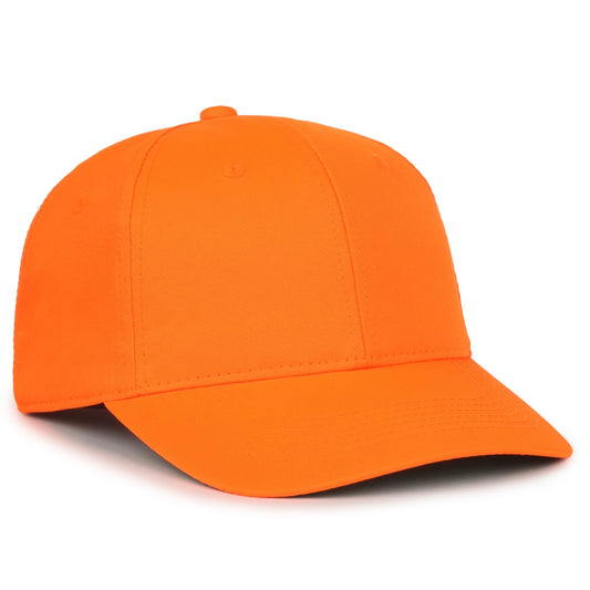 Outdoor Cap Hunting Basics Cap