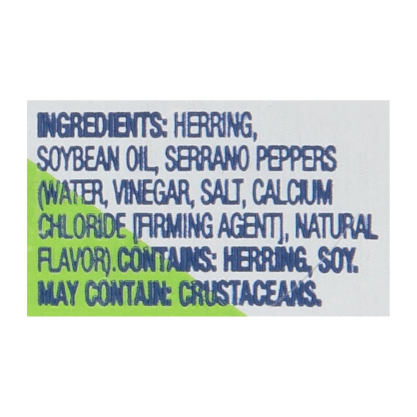 Beach Cliff Sardines in Water, 3.75 oz Can (Pack of 12) - Wild Caught Sardines - 12g Protein per Serving - Gluten Free, Keto Friendly