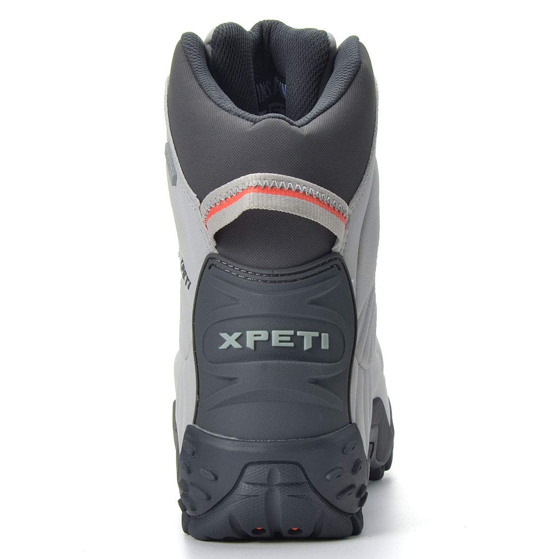 Women's Hiking Boots Lightweight Waterproof Hunting Boots, Ankle Support
