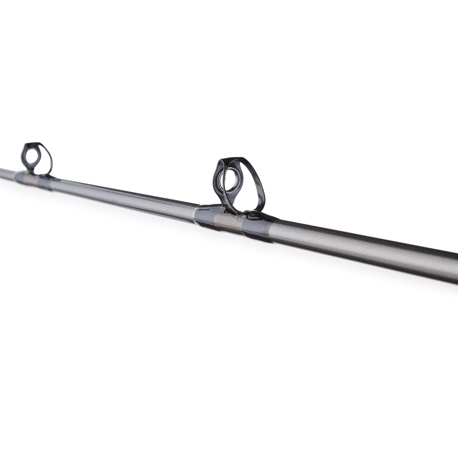 Penn Special Senator 91332 Fishing Rod and Reel Combo, 6.5 Feet